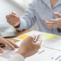 New booking Consultation